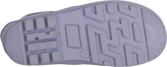 ZIGZAG Solene på