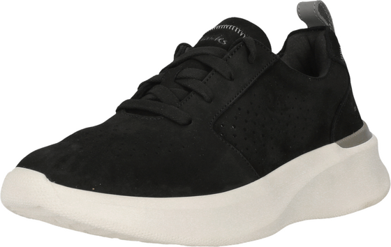 CLARKS Solevana Style på
