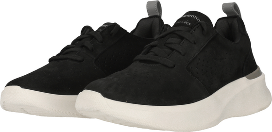 CLARKS Solevana Style på