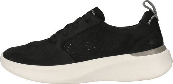 CLARKS Solevana Style på