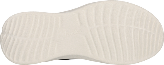 CLARKS Solevana Style på