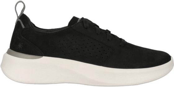 CLARKS Solevana Style på
