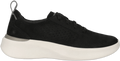 CLARKS Solevana Style på