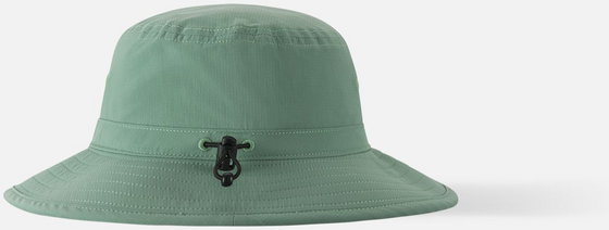 REIMA Solhatt Lomat på