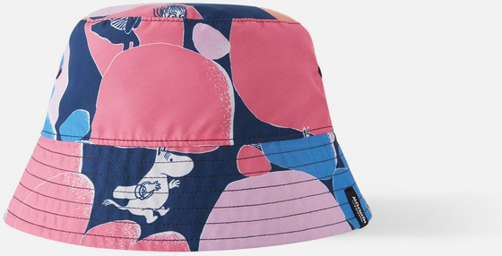 REIMA Solhatt Moomin Viehe på