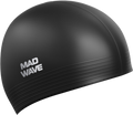 MAD WAVE Solid på