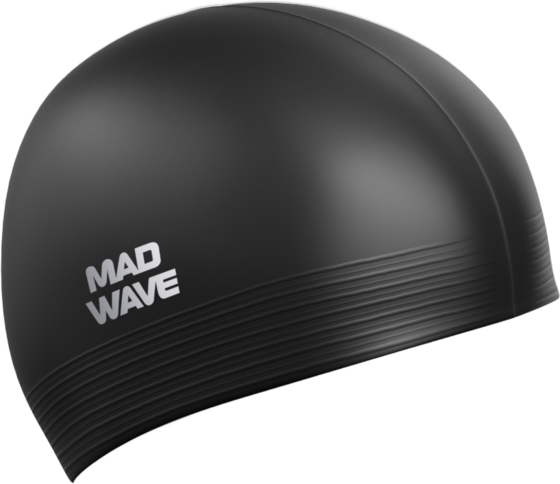 MAD WAVE Solid på