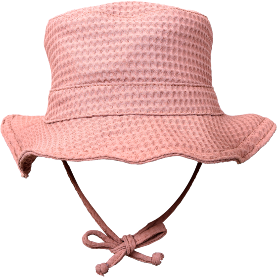 LINDBERG Solliden Sun Hat på