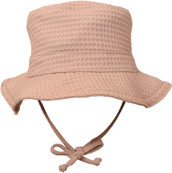 LINDBERG Solliden Sun Hat på