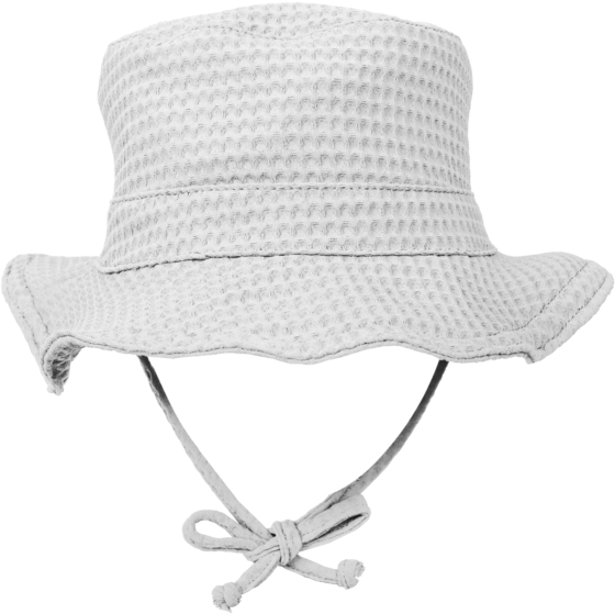 LINDBERG Solliden Sun Hat på