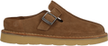 CLARKS Solsbury Mule på