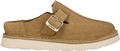 CLARKS Solsbury Mule på