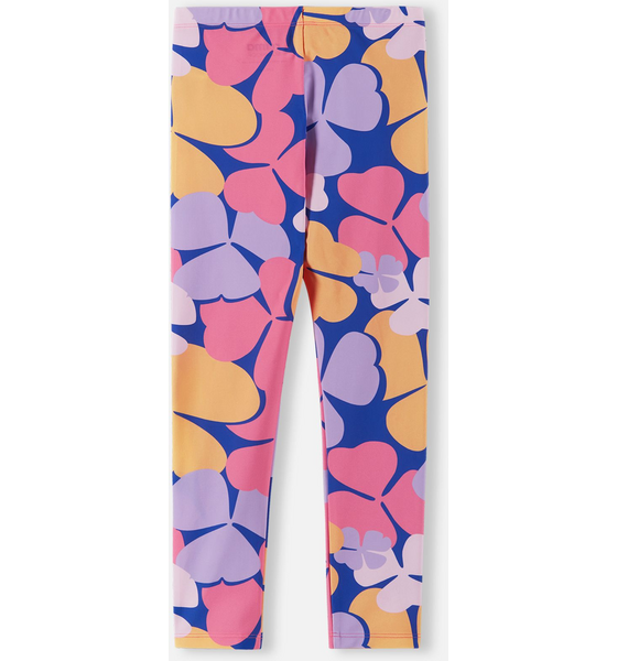 REIMA Solskyddande Leggings Pyynikki på