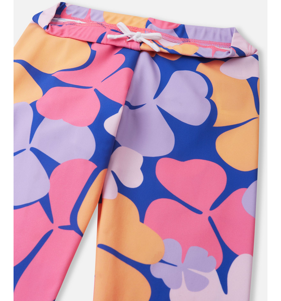 REIMA Solskyddande Leggings Pyynikki på