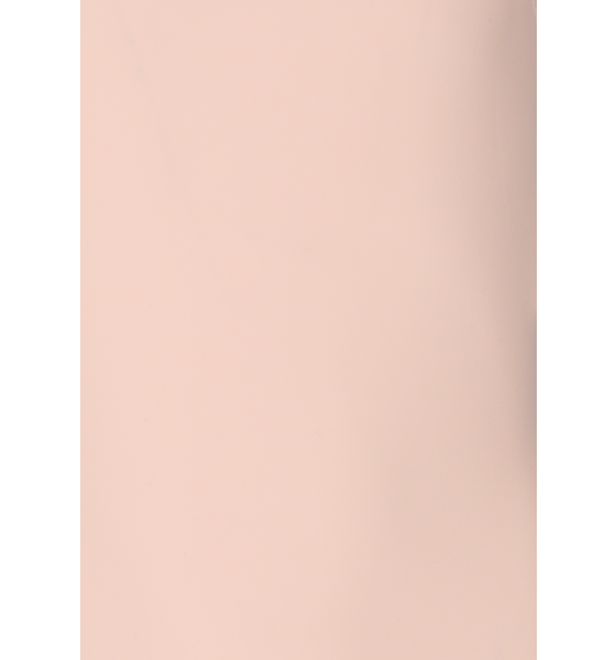 NOU Sonam Jr. på