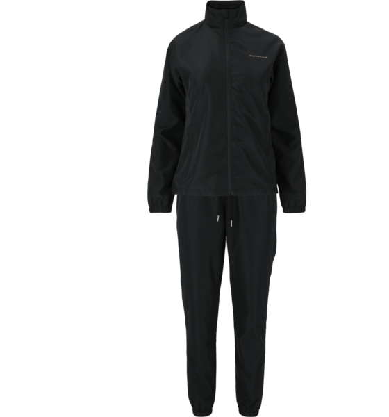 ENDURANCE Song Jogging Suit på