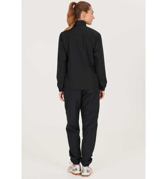 ENDURANCE Song Jogging Suit på