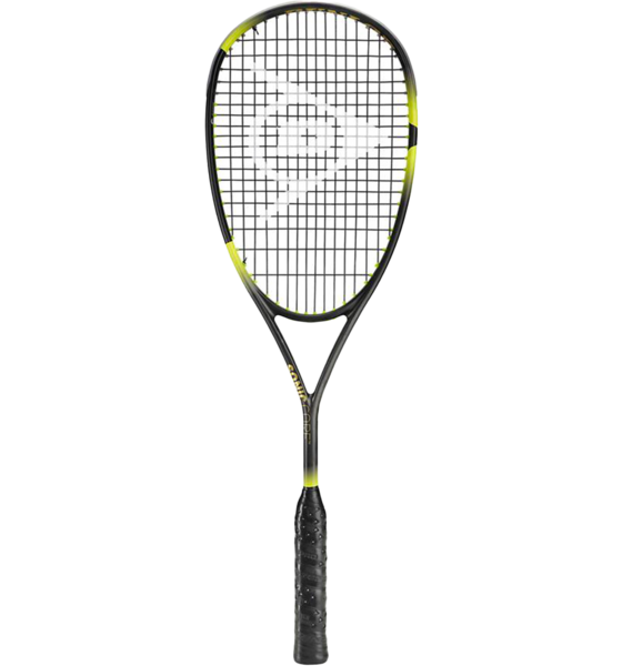 DUNLOP Sonic Core Ultimate 132 NH på