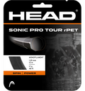 HEAD Sonic Pro Tour Rpet (set) på
