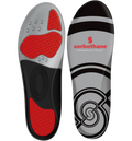SORBOTHANE Sorbothane Insoles Sorbo Pro på
