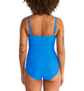 SWEGMARK Sorrento Excellent Swimsuit på