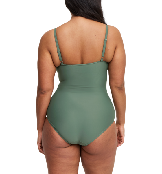 SWEGMARK Sorrento Excellent Swimsuit på