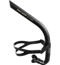 MAD WAVE Speed Snorkel på