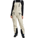 TENSON Sphere Ski Pants Women på