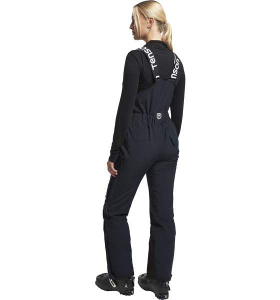 TENSON Sphere Ski Pants Women på