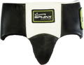 EVERLAST Sphinx Groin Guard Pro på