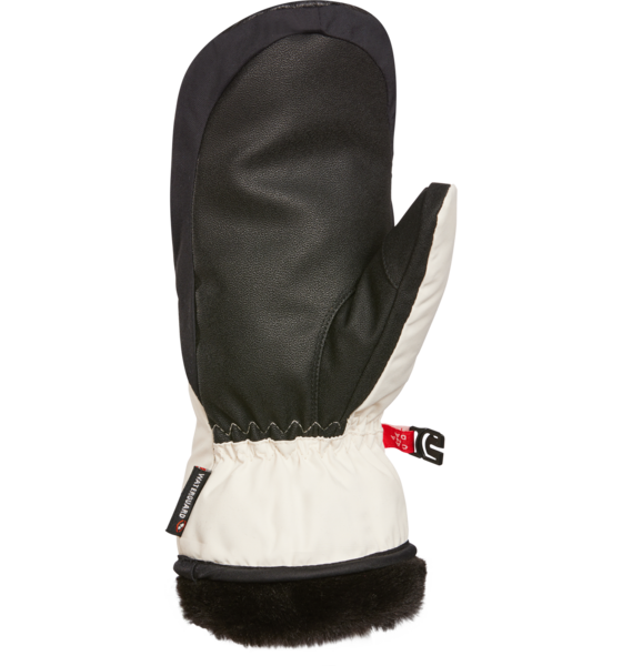 KOMBI Spicy Womens Mitt på