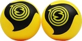 SPIKEBALL Spikeball Pro Balls 2-pack på