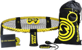 SPIKEBALL Spikeball Pro Set på