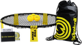 SPIKEBALL Spikeball Standard Set på