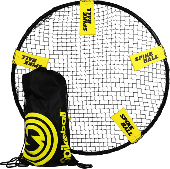 SPIKEBALL Spikeball Standard Set på