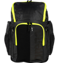 ARENA Spiky III Backpack 45 på