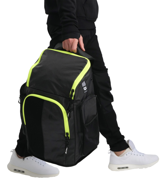 ARENA Spiky III Backpack 45 på