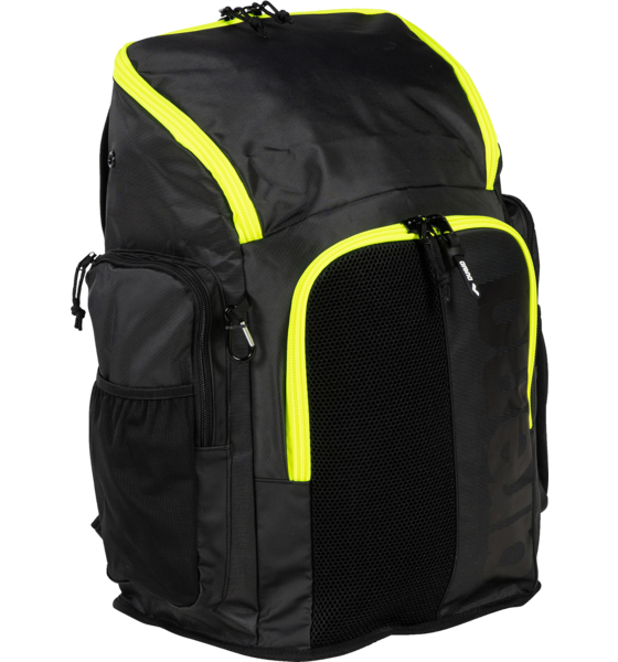ARENA Spiky III Backpack 45 på