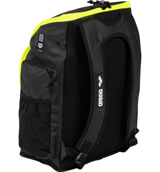 ARENA Spiky III Backpack 45 på