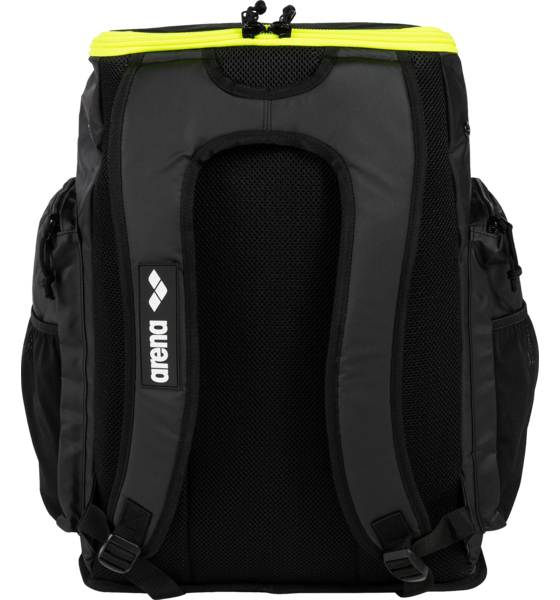 ARENA Spiky III Backpack 45 på