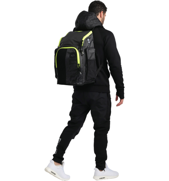 ARENA Spiky III Backpack 45 på