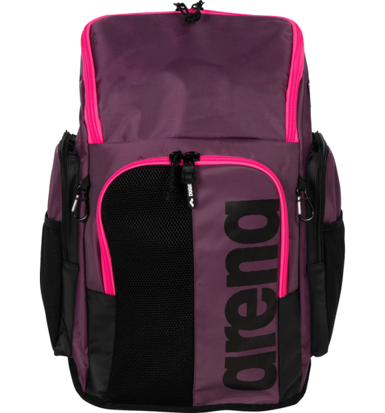 ARENA Spiky III Backpack 45 på