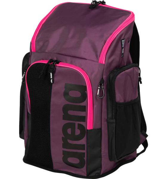 ARENA Spiky III Backpack 45 på