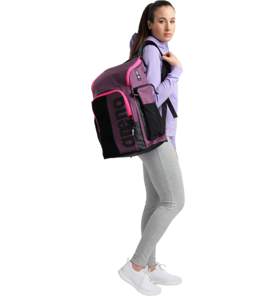 ARENA Spiky III Backpack 45 på