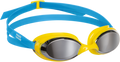 MAD WAVE Spin Mirror på