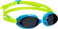 MAD WAVE Spin på