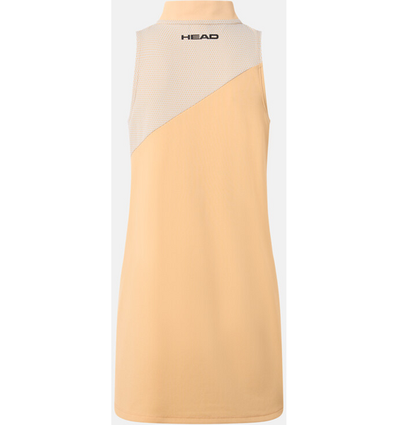 HEAD Spirit Girls' Tennis Dress på