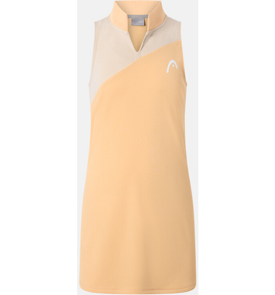 HEAD Spirit Girls' Tennis Dress på