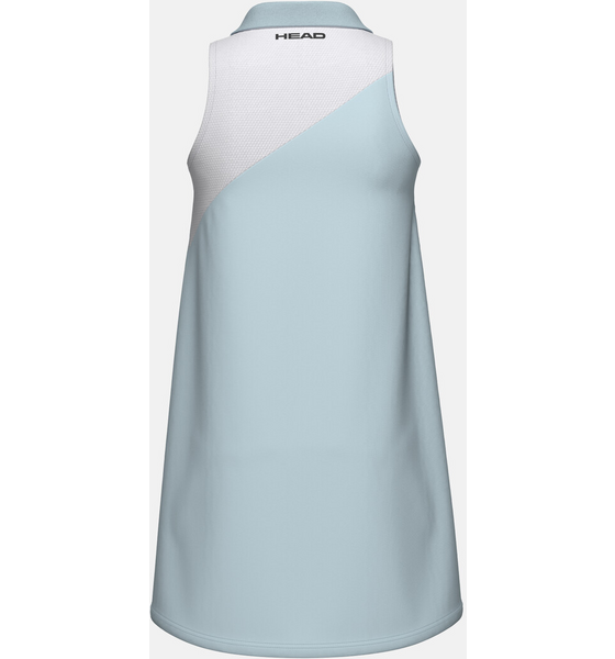 HEAD Spirit Girls' Tennis Dress på