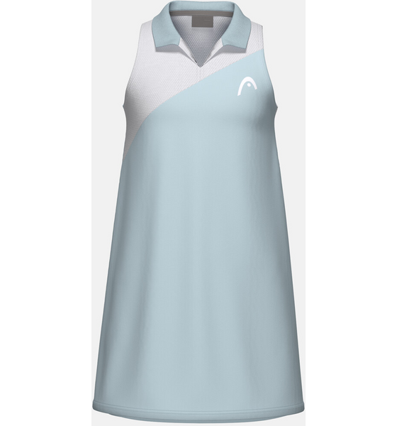 HEAD Spirit Girls' Tennis Dress på
